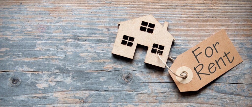 1570091171 house to rent 1024x437