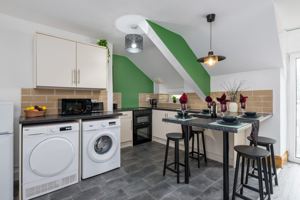 Services 16high street kitchen 02