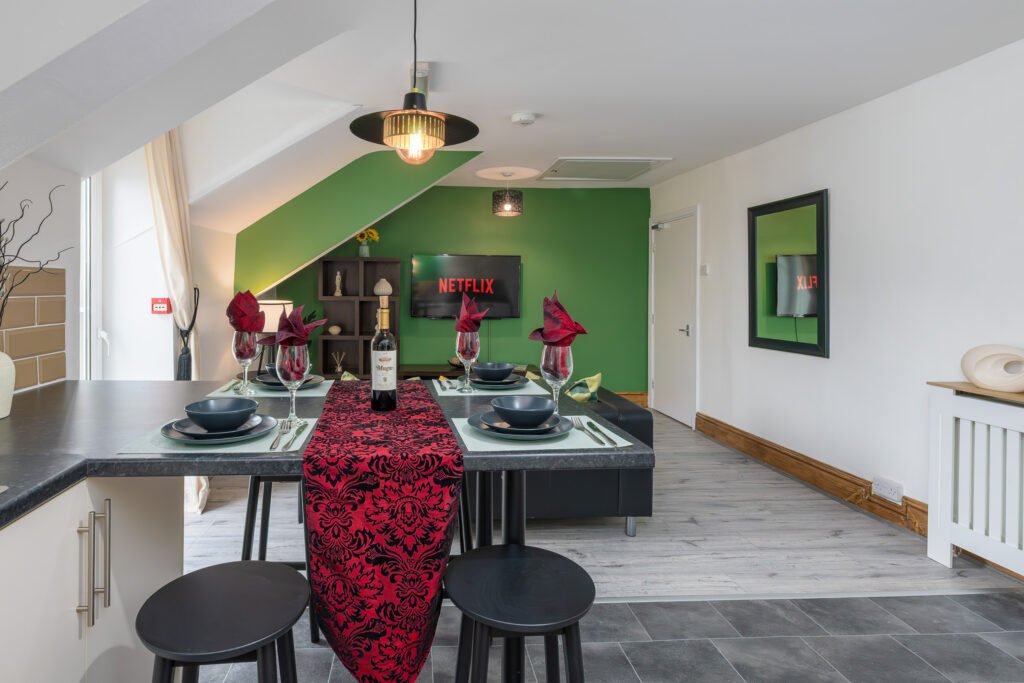 Services 16high street kitchen 05