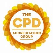 Contact Us cpd