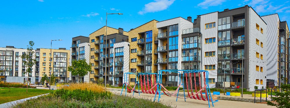 Redefining Comfort image 1000 x 374 copy