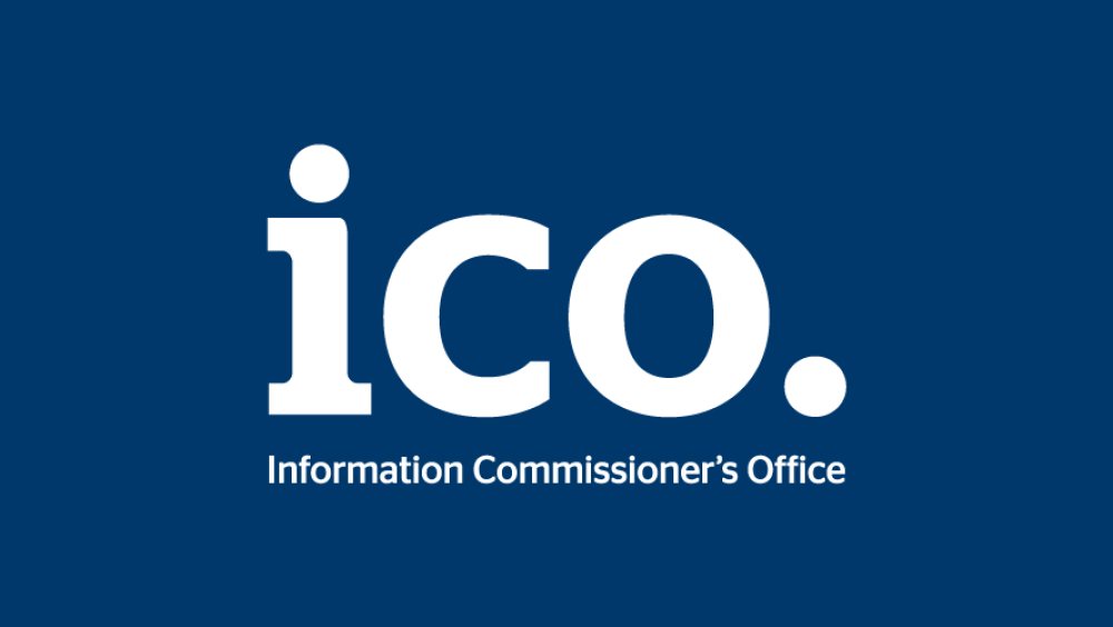 Contact Us t 5ac79b5750d4b 5ab8d5e74b3ce ico web image2 5ab8d5e74b304 5ac79b5750cb1 5