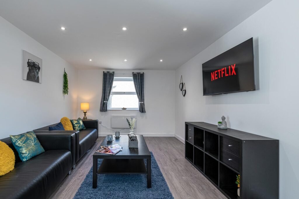 Landlords whatsapp image 2025 10 09 at 17.23.05 33be0fce