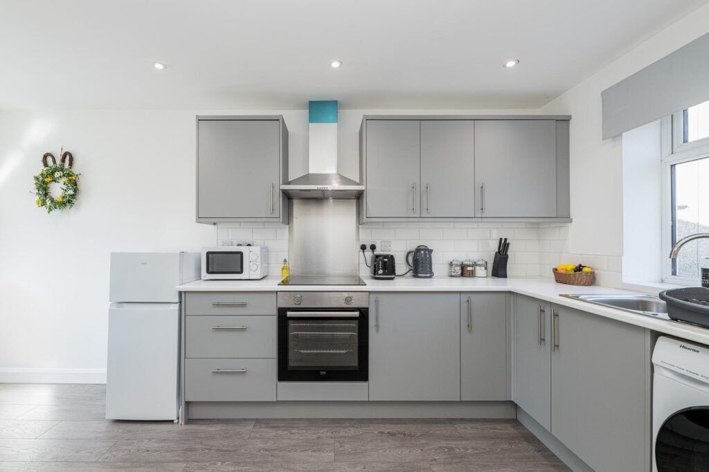 Redefining Comfort whatsapp image 2025 10 09 at 17.23.06 03c7613f