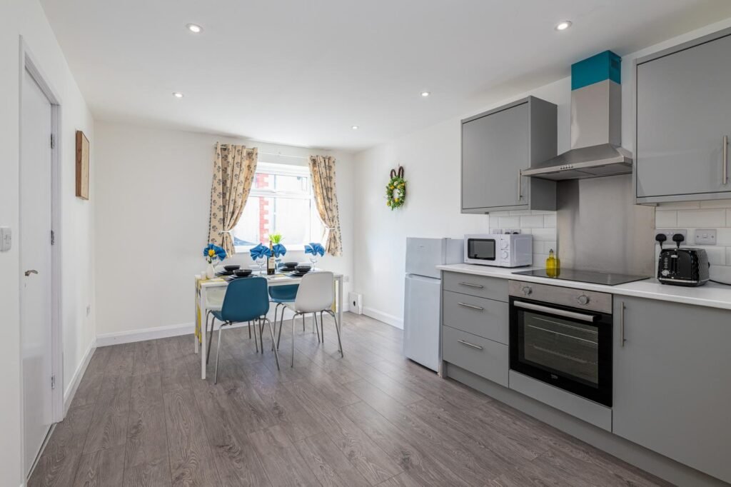 Redefining Comfort whatsapp image 2025 10 09 at 17.23.07 03e90f21