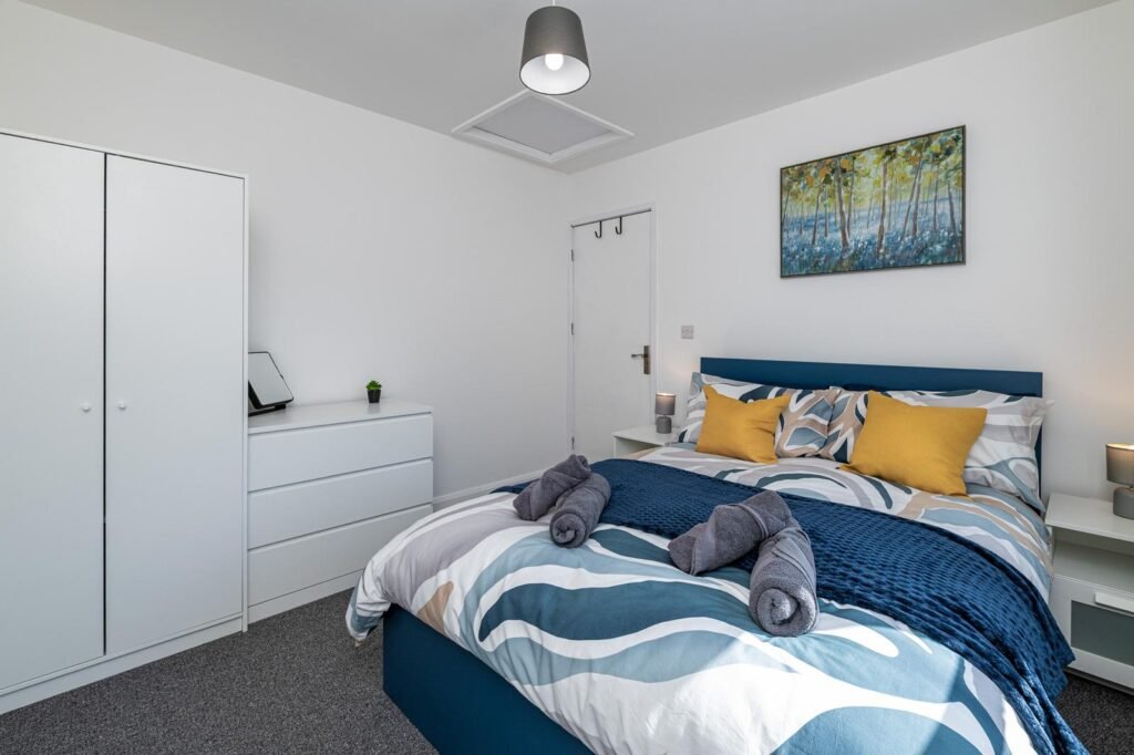 Landlords whatsapp image 2025 10 09 at 17.23.08 b7fe8086