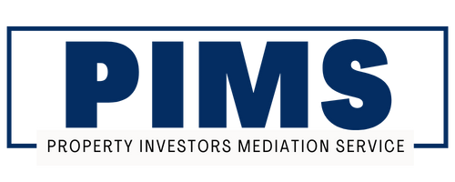 Contact Us white black bold minimalist beauty blogger logo 500 × 200 px