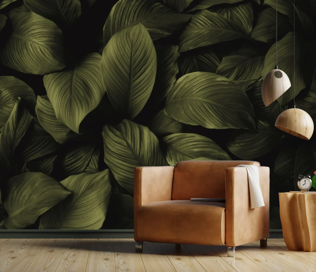 Contact Us il fullxfull.5003673581 1d07