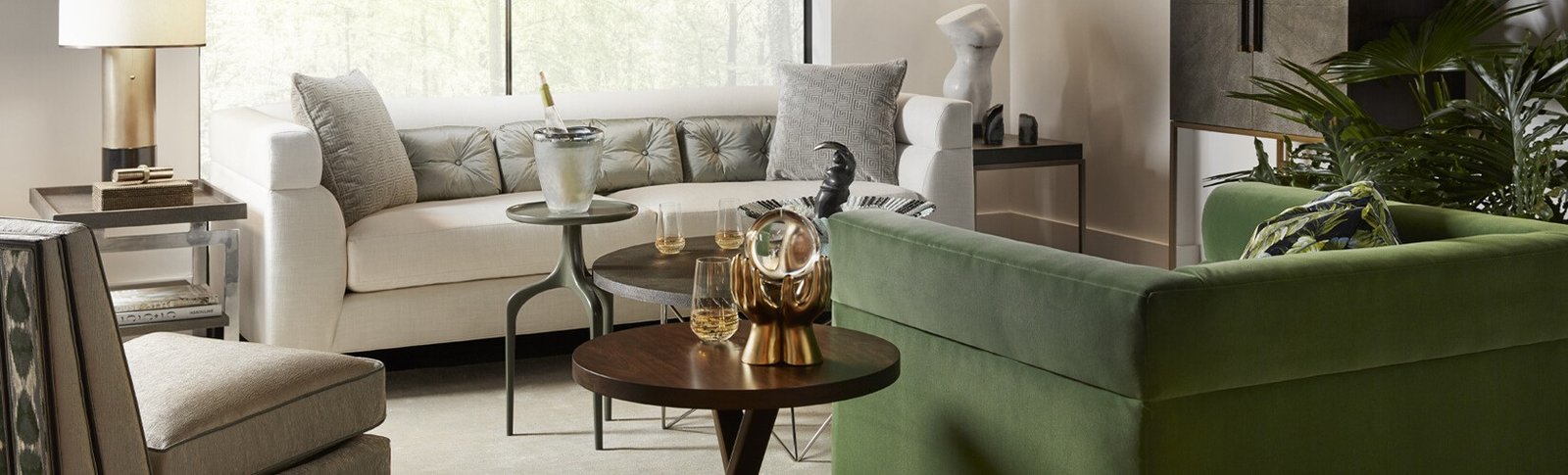 Landlords interior colour trends top