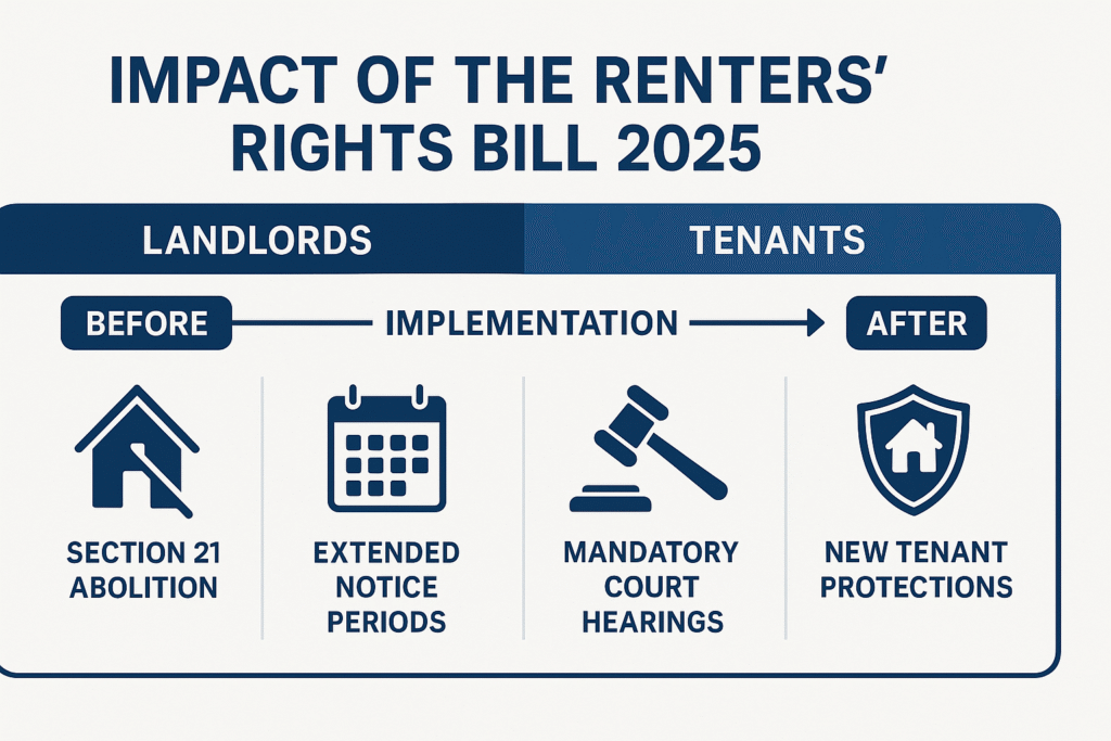 zhwhsvdmdiercr3xqxzf1h images 1758818361739 na1fn l2hvbwuvdwj1bnr1l2v2awn0aw9ux2ltywdlcy9yzw50zxjzx3jpz2h0c19iawxsx2ltcgfjda