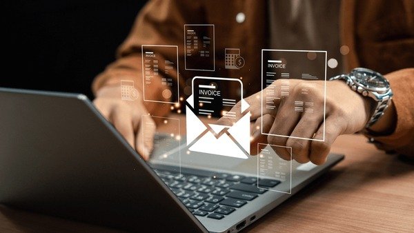 Why Businesses Book Direct with Us image