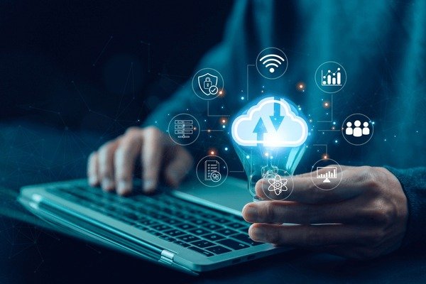 Why Businesses Book Direct with Us image