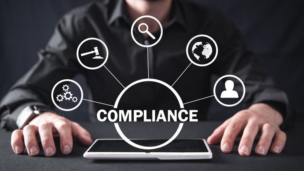 Why Most Buy-to-Let Landlords Earn Less Than They Think — And How to Fix It Instantly compliance 1024x577